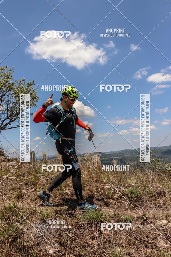 Achetez vos photos de l'vnementHaka Race - Etapa So Roque sur Fotop