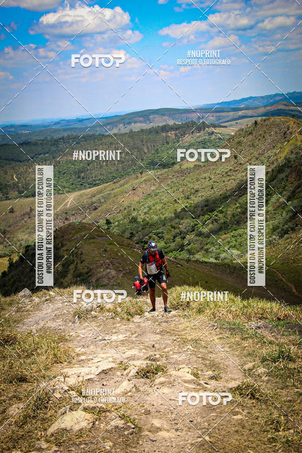 Buy your photos of the eventHaka Race - Etapa So Roque on Fotop