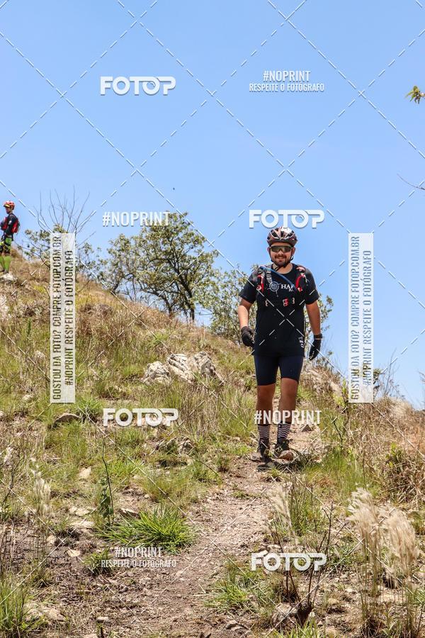 Achetez vos photos de l'vnementHaka Race - Etapa So Roque sur Fotop