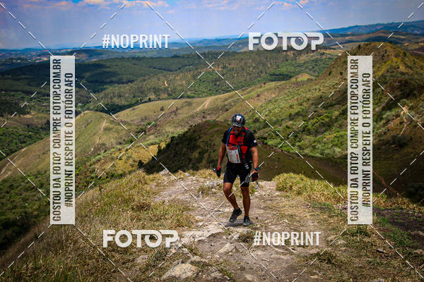 Buy your photos of the eventHaka Race - Etapa So Roque on Fotop