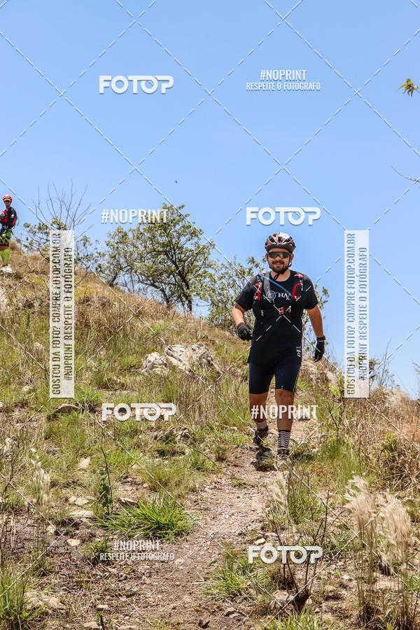 Achetez vos photos de l'vnementHaka Race - Etapa So Roque sur Fotop