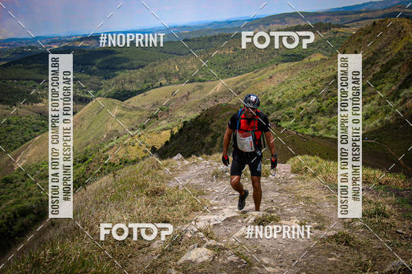 Buy your photos of the eventHaka Race - Etapa So Roque on Fotop