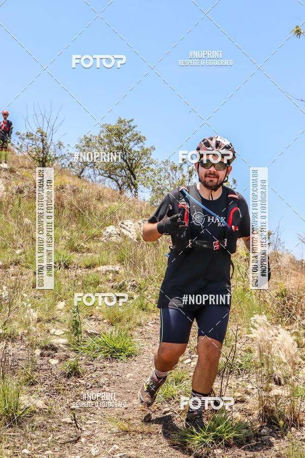 Achetez vos photos de l'vnementHaka Race - Etapa So Roque sur Fotop