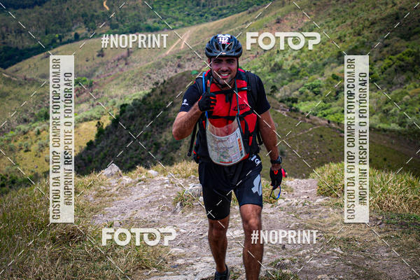 Buy your photos of the eventHaka Race - Etapa So Roque on Fotop