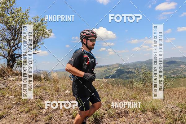 Achetez vos photos de l'vnementHaka Race - Etapa So Roque sur Fotop