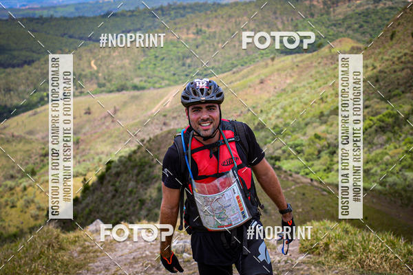Buy your photos of the eventHaka Race - Etapa So Roque on Fotop