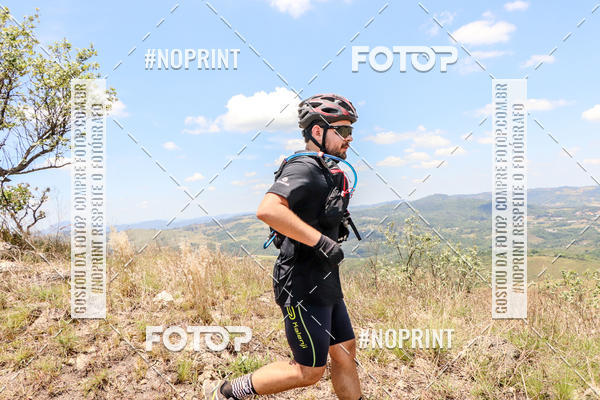 Achetez vos photos de l'vnementHaka Race - Etapa So Roque sur Fotop