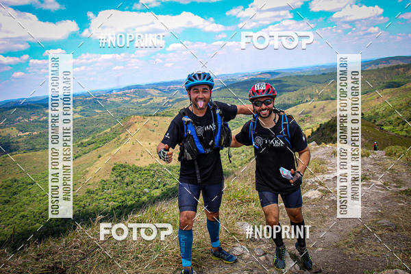 Buy your photos of the eventHaka Race - Etapa So Roque on Fotop