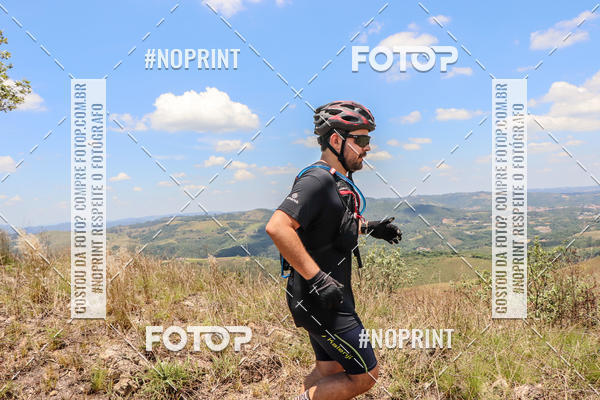 Achetez vos photos de l'vnementHaka Race - Etapa So Roque sur Fotop