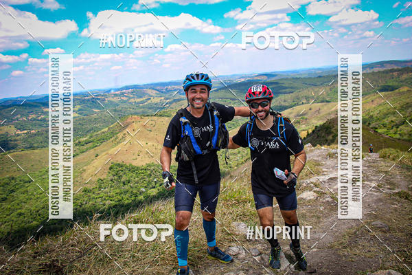 Buy your photos of the eventHaka Race - Etapa So Roque on Fotop