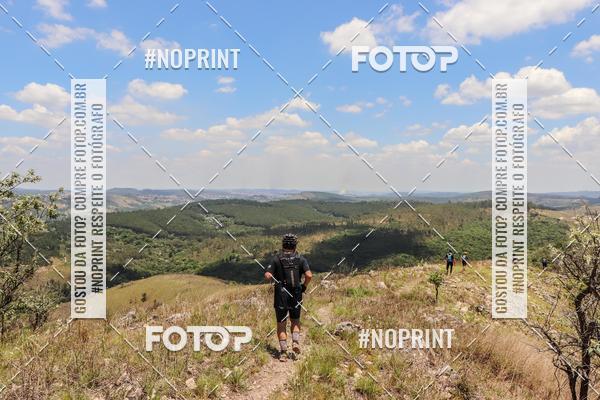 Achetez vos photos de l'vnementHaka Race - Etapa So Roque sur Fotop