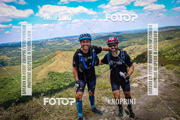 Buy your photos of the eventHaka Race - Etapa So Roque on Fotop
