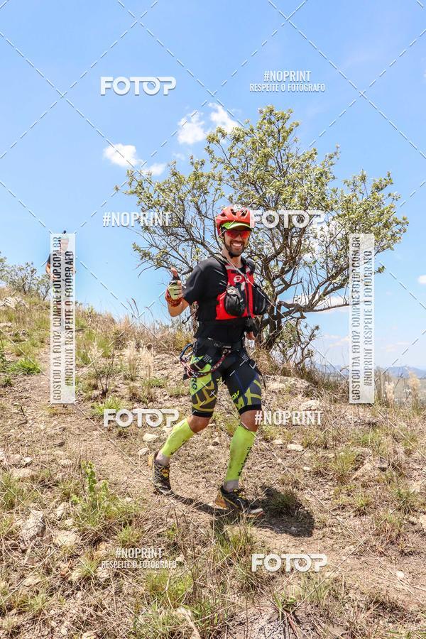 Achetez vos photos de l'vnementHaka Race - Etapa So Roque sur Fotop
