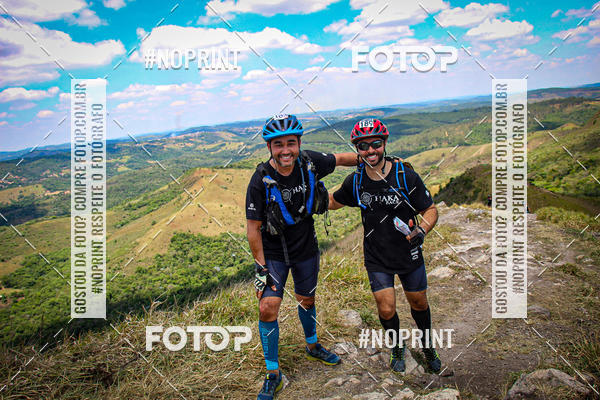 Buy your photos of the eventHaka Race - Etapa So Roque on Fotop
