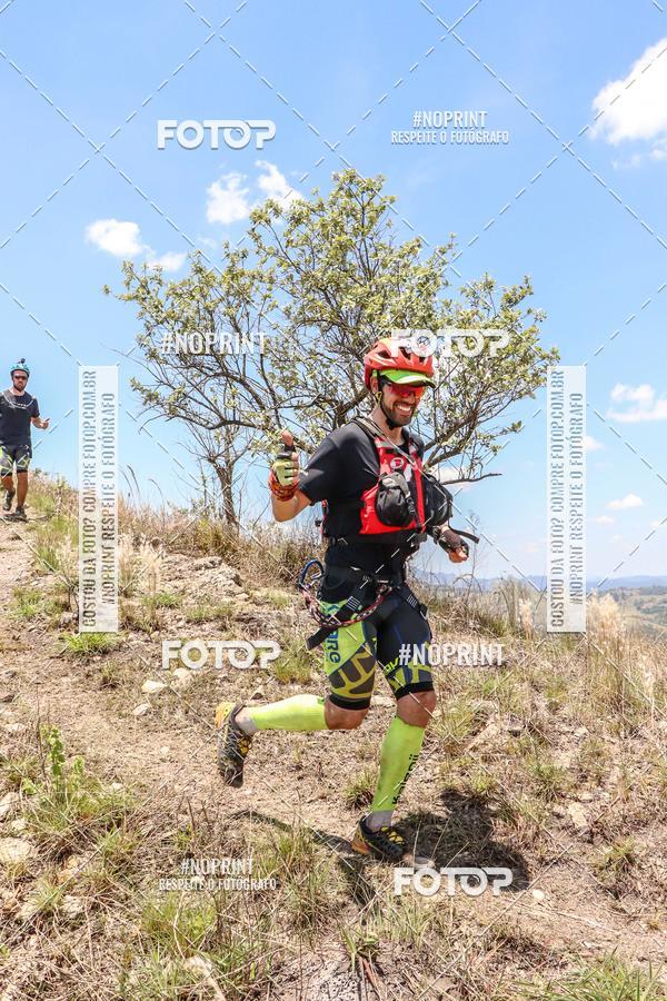 Achetez vos photos de l'vnementHaka Race - Etapa So Roque sur Fotop