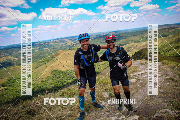 Buy your photos of the eventHaka Race - Etapa So Roque on Fotop