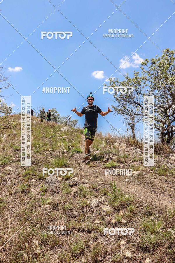 Achetez vos photos de l'vnementHaka Race - Etapa So Roque sur Fotop