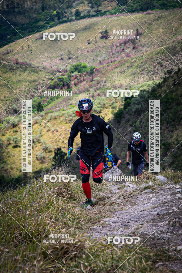 Buy your photos of the eventHaka Race - Etapa So Roque on Fotop