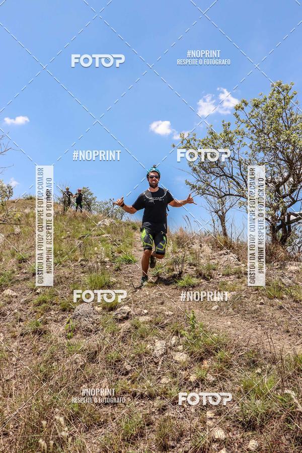 Achetez vos photos de l'vnementHaka Race - Etapa So Roque sur Fotop