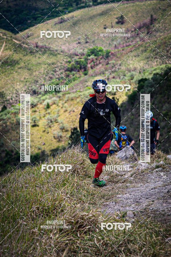 Buy your photos of the eventHaka Race - Etapa So Roque on Fotop