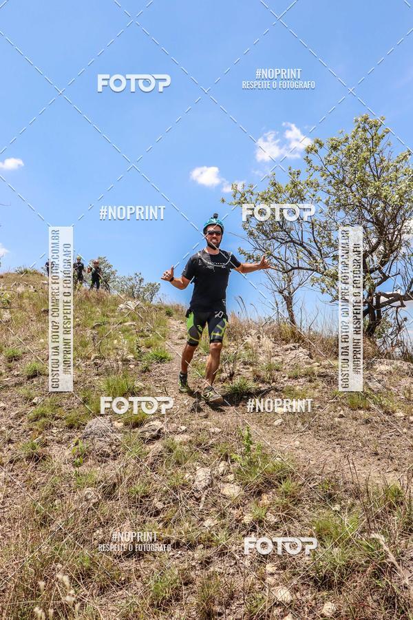 Achetez vos photos de l'vnementHaka Race - Etapa So Roque sur Fotop