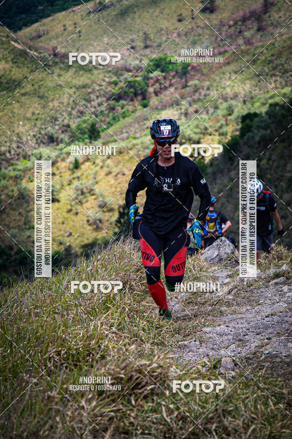 Buy your photos of the eventHaka Race - Etapa So Roque on Fotop