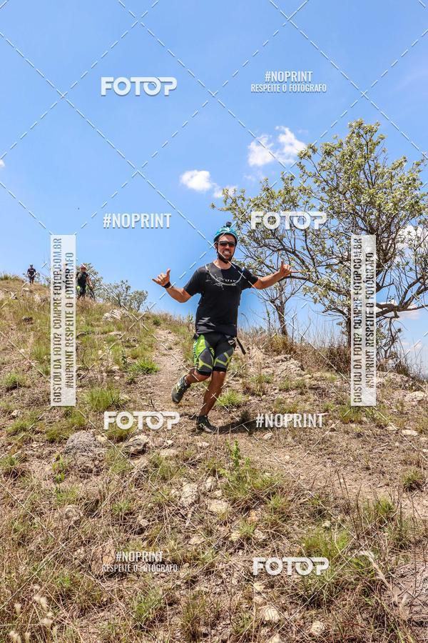 Achetez vos photos de l'vnementHaka Race - Etapa So Roque sur Fotop