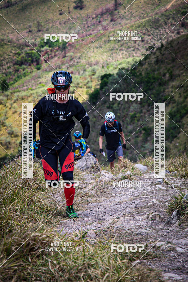 Buy your photos of the eventHaka Race - Etapa So Roque on Fotop