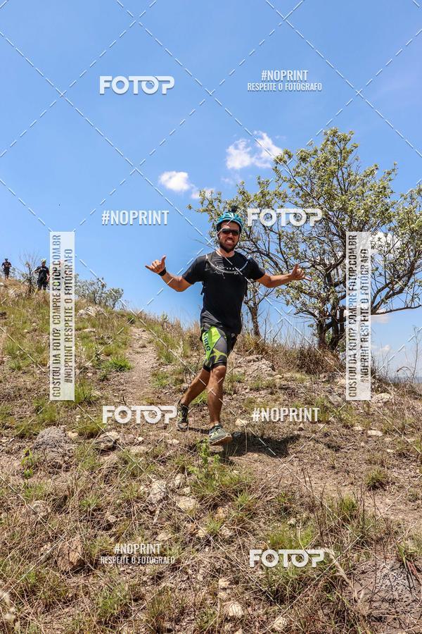 Achetez vos photos de l'vnementHaka Race - Etapa So Roque sur Fotop