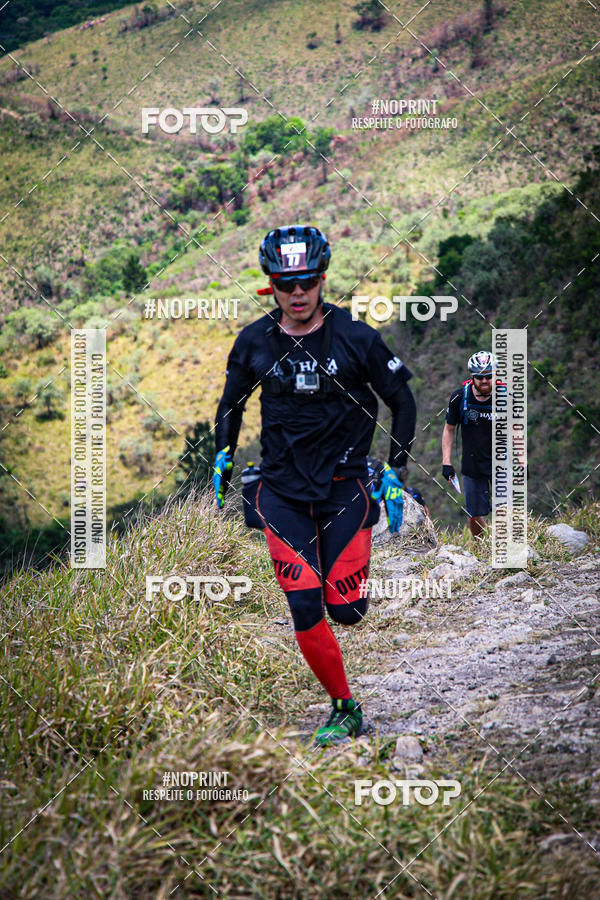 Buy your photos of the eventHaka Race - Etapa So Roque on Fotop