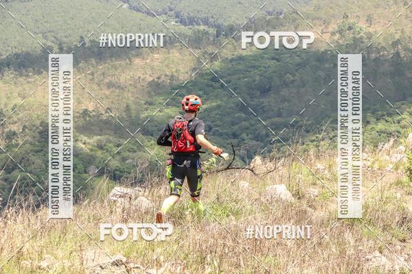 Achetez vos photos de l'vnementHaka Race - Etapa So Roque sur Fotop