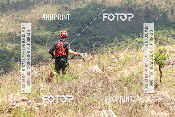 Achetez vos photos de l'vnementHaka Race - Etapa So Roque sur Fotop