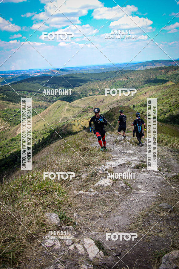 Buy your photos of the eventHaka Race - Etapa So Roque on Fotop