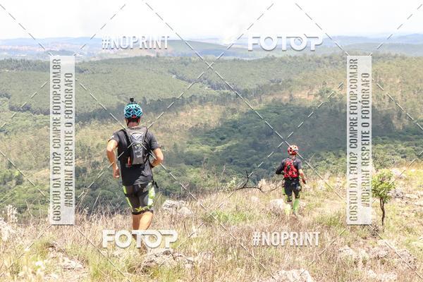 Achetez vos photos de l'vnementHaka Race - Etapa So Roque sur Fotop