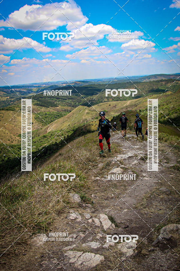 Buy your photos of the eventHaka Race - Etapa So Roque on Fotop