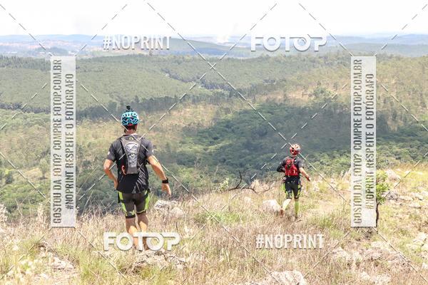 Achetez vos photos de l'vnementHaka Race - Etapa So Roque sur Fotop