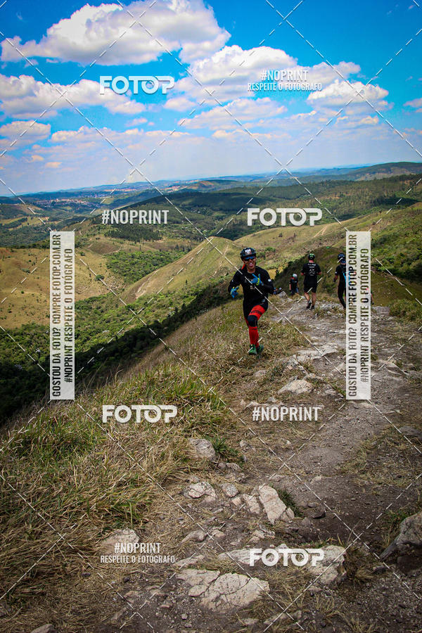 Buy your photos of the eventHaka Race - Etapa So Roque on Fotop