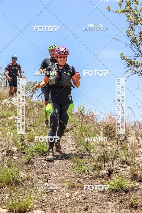 Achetez vos photos de l'vnementHaka Race - Etapa So Roque sur Fotop