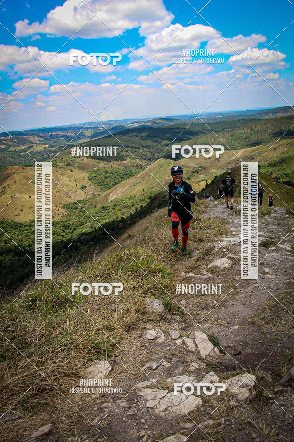 Buy your photos of the eventHaka Race - Etapa So Roque on Fotop