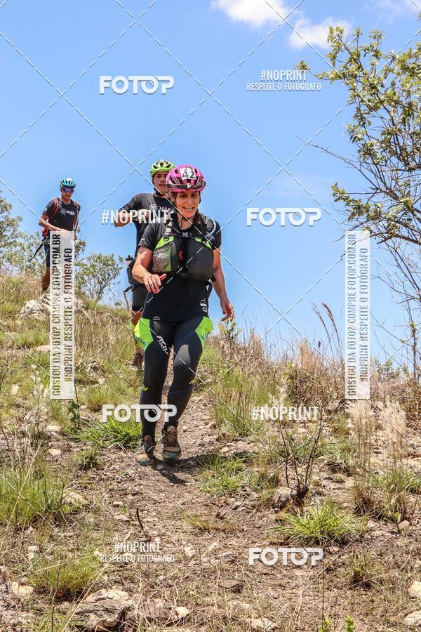 Achetez vos photos de l'vnementHaka Race - Etapa So Roque sur Fotop