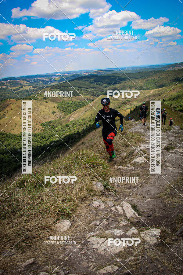 Buy your photos of the eventHaka Race - Etapa So Roque on Fotop
