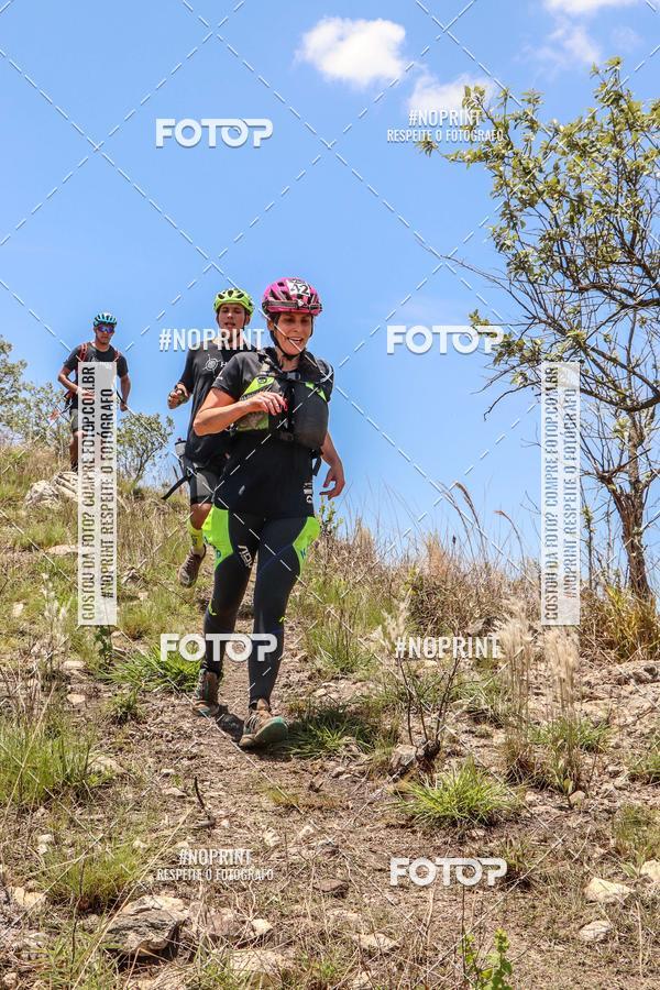 Achetez vos photos de l'vnementHaka Race - Etapa So Roque sur Fotop