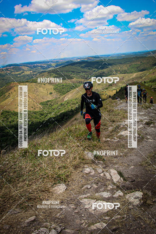 Buy your photos of the eventHaka Race - Etapa So Roque on Fotop