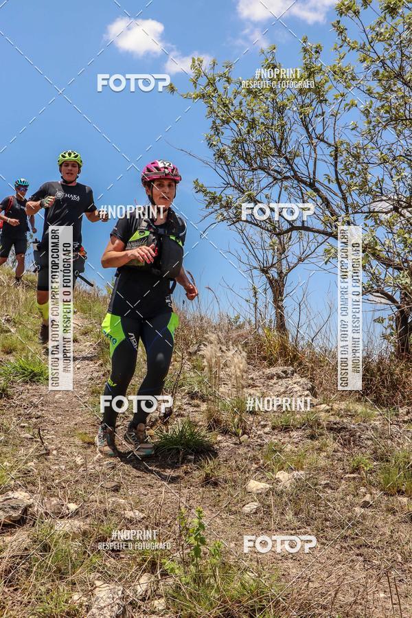 Compre as suas fotos do eventoHaka Race - Etapa So Roque no Fotop