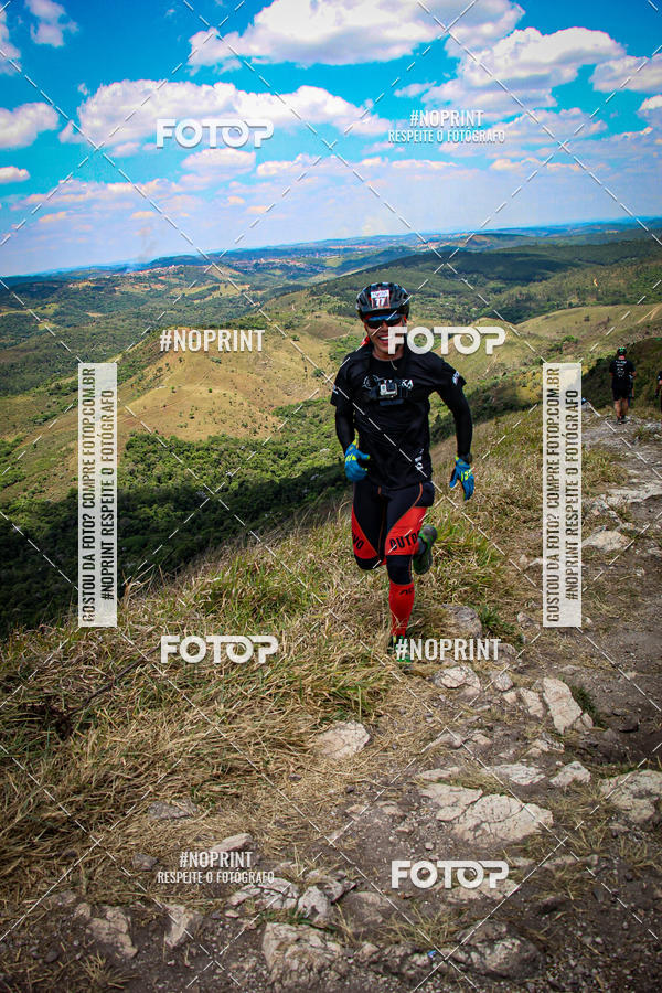 Buy your photos of the eventHaka Race - Etapa So Roque on Fotop