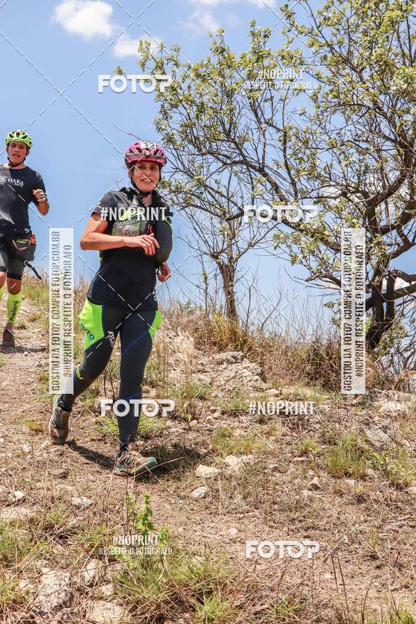 Achetez vos photos de l'vnementHaka Race - Etapa So Roque sur Fotop