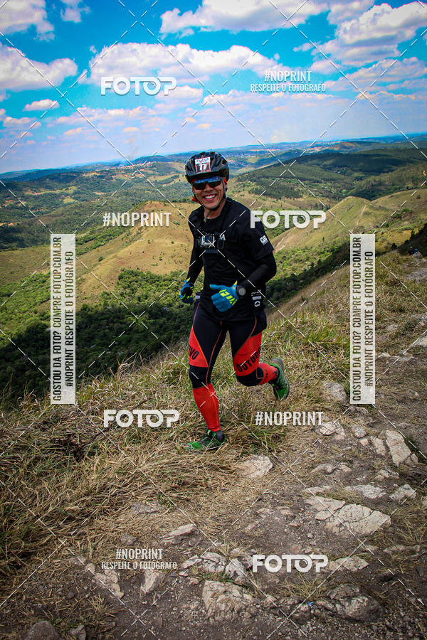 Buy your photos of the eventHaka Race - Etapa So Roque on Fotop