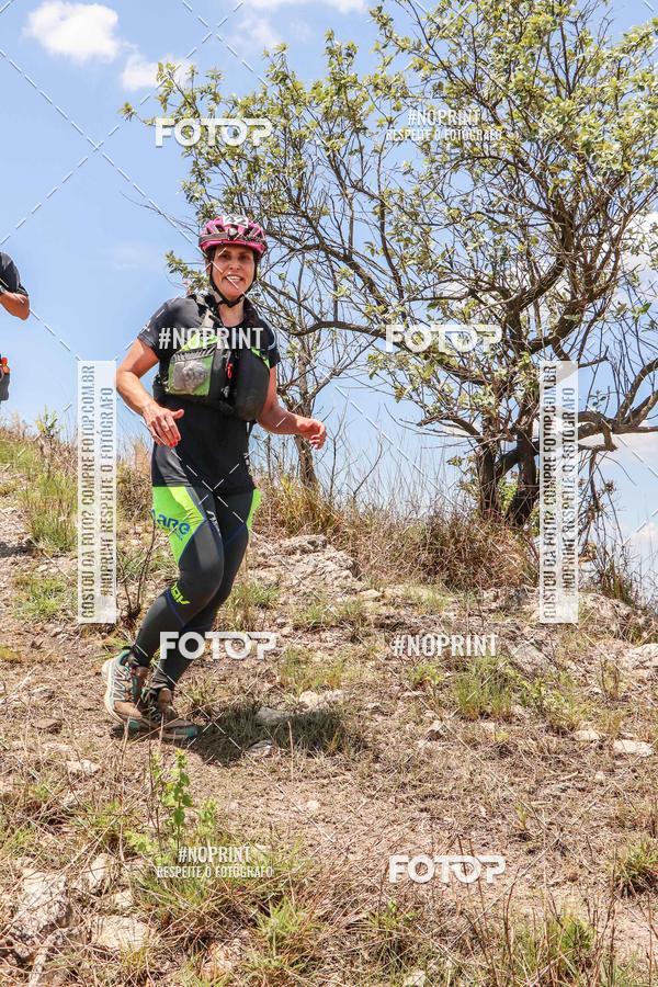 Compre as suas fotos do eventoHaka Race - Etapa So Roque no Fotop