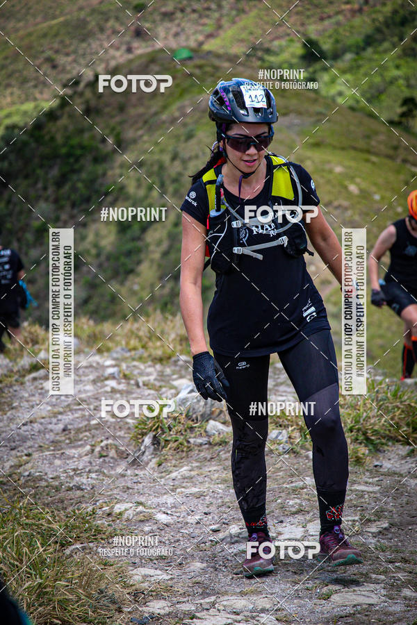 Buy your photos of the eventHaka Race - Etapa So Roque on Fotop