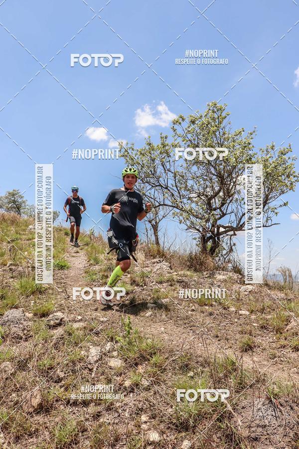 Compre as suas fotos do eventoHaka Race - Etapa So Roque no Fotop